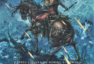 conan-le-cimmerien-peuple-cercle-noir-glenat