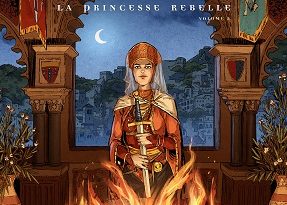 constance-antioche-princesse-rebelle-vol2-delcourt