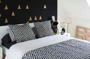 creation DIY pour decorer votre maison