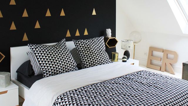 creation DIY pour decorer votre maison