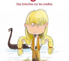 dagfrid-des-brioches-sur-les-oreilles-ecole-des-loisirs