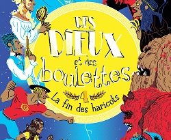 des-dieux-et-des-boulettes-t4-la-fin-des-haricots-nathan