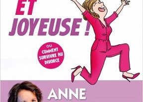 divorcee-et-joyeuse-comment-survivre-au-divorce-cherche-midi