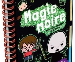 harry-potter-magie-noire-livre-a-gratter-404