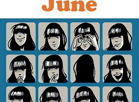 hey-June-bd-delcourt