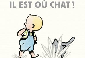 il-est-ou-chat-ecole-des-loisirs-pastel