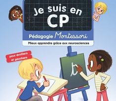 je-suis-en-cp-cahier-ecriture-flammarion