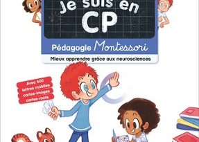 je-suis-en-cp-methode-de-lecture-flammarion