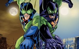 l-autre-terre-t1-comics-delcourt