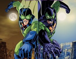 l-autre-terre-t1-comics-delcourt