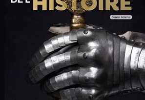 la-grande-encyclopédie-de-l-histoire-rouge-or-nathan