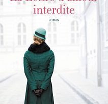 la-lettre-d-amour-interdite-poche-charleston