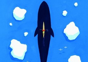 la-mysterieuse-baleine-ecole-des-loisirs