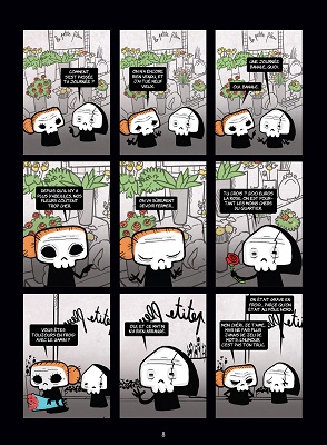 la-petite-mort-t4-v-pour-vegan-delcourt-extrait la-petite-mort-t4-v-pour-vegan-delcourt-extrait