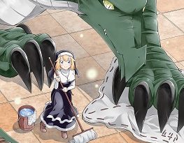 le-dragon-et-la-nonne-volume1-soleil