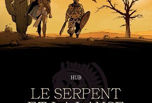 le-serpent-et-la-lance-acte-1-ombre-montagne-delcourt