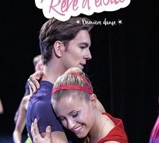lena-reve-d-etoile-t10-derniere-danse-nathan