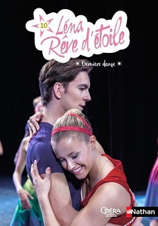 lena-reve-d-etoile-t10-derniere-danse-nathan lena-reve-d-etoile-t10-derniere-danse-nathan