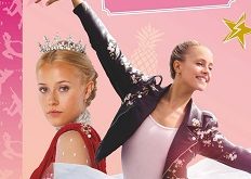 lena-reve-etoile-mon-secret-book-nathan