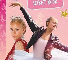 lena-reve-etoile-mon-secret-book-nathan