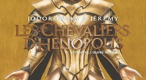les-chevaliers-d-heliopolis-t4-citrinitas-l-oeuvre-du-jaune-glenat