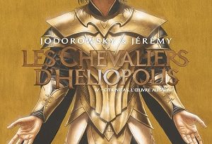 les-chevaliers-d-heliopolis-t4-citrinitas-l-oeuvre-du-jaune-glenat