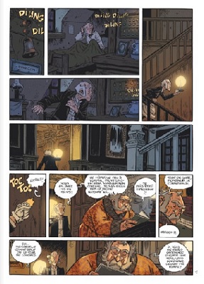 les-enquetes-de-lord-harold-t1-blackchurch-vents-douest-extrait les-enquetes-de-lord-harold-t1-blackchurch-vents-douest-extrait