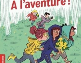 les-grandes-annees-a-l-aventure-nathan