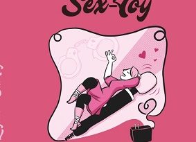 les-joies-du-sex-toy-et-autres-plaisirs-coupables-glenat