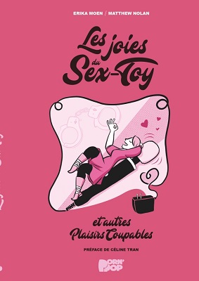 les-joies-du-sex-toy-et-autres-plaisirs-coupables-glenat