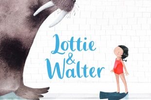 lottie-walter-kaleidoscope-ecole-des-loisirs