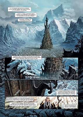 mages-T3-Altherat-soleil-extrait mages-T3-Altherat-soleil-extrait