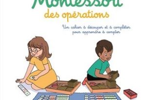 mon-cahier-montessori-des-operations-nathan