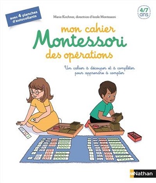 mon-cahier-montessori-des-operations-nathan mon-cahier-montessori-des-operations-nathan