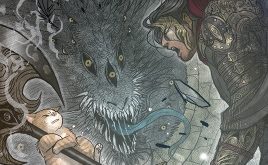 monstress-T4-l-elue-delcourt