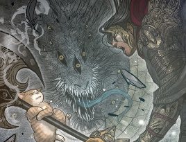 monstress-T4-l-elue-delcourt