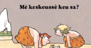 mè-keskeussè-keu-sa-ecole-des-loisirs