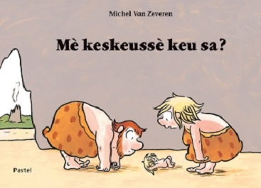 mè-keskeussè-keu-sa-ecole-des-loisirs