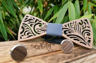 noeud-papillon-bois-personnalisable-arbrobijoux