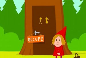 occupé-album-amusant-ecole-des-loisirs