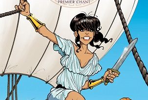 odyssee-de-penelope-T1-premier-chant-soleil