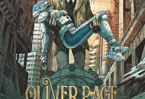 oliver-page-les-tueurs-de-temps-tome-1-glenat