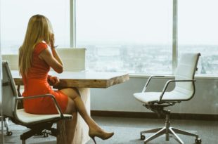 outil de travail