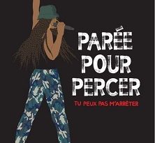 paree-pour-percer-tu-peux-pas-marreter-nathan