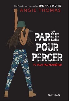paree-pour-percer-tu-peux-pas-marreter-nathan paree-pour-percer-tu-peux-pas-marreter-nathan