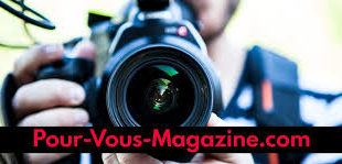 pour-vous-magazine.com
