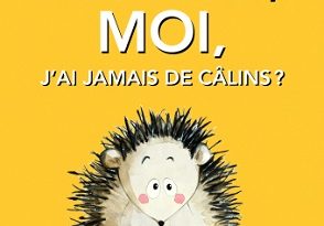 pourquoi-moi-jai-jamais-de-calins-kaleidoscope