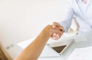 prêt sans documents