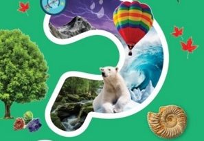 questions-reponses-encyclopedie-de-la-terre-nathan