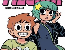 scott-pilgrim-t3-hi-comics